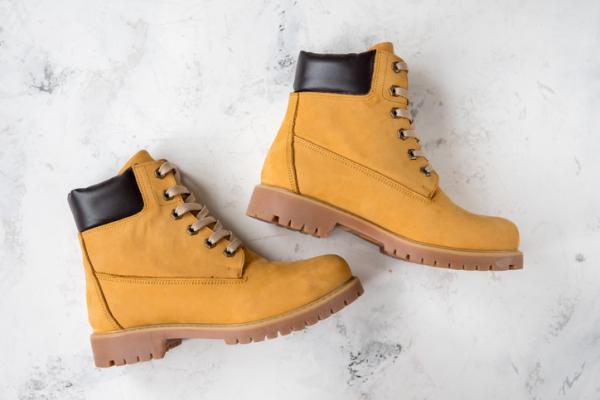 vers Reageren Neerwaarts Comment nettoyer les bottes Timberland - JBCC.Org